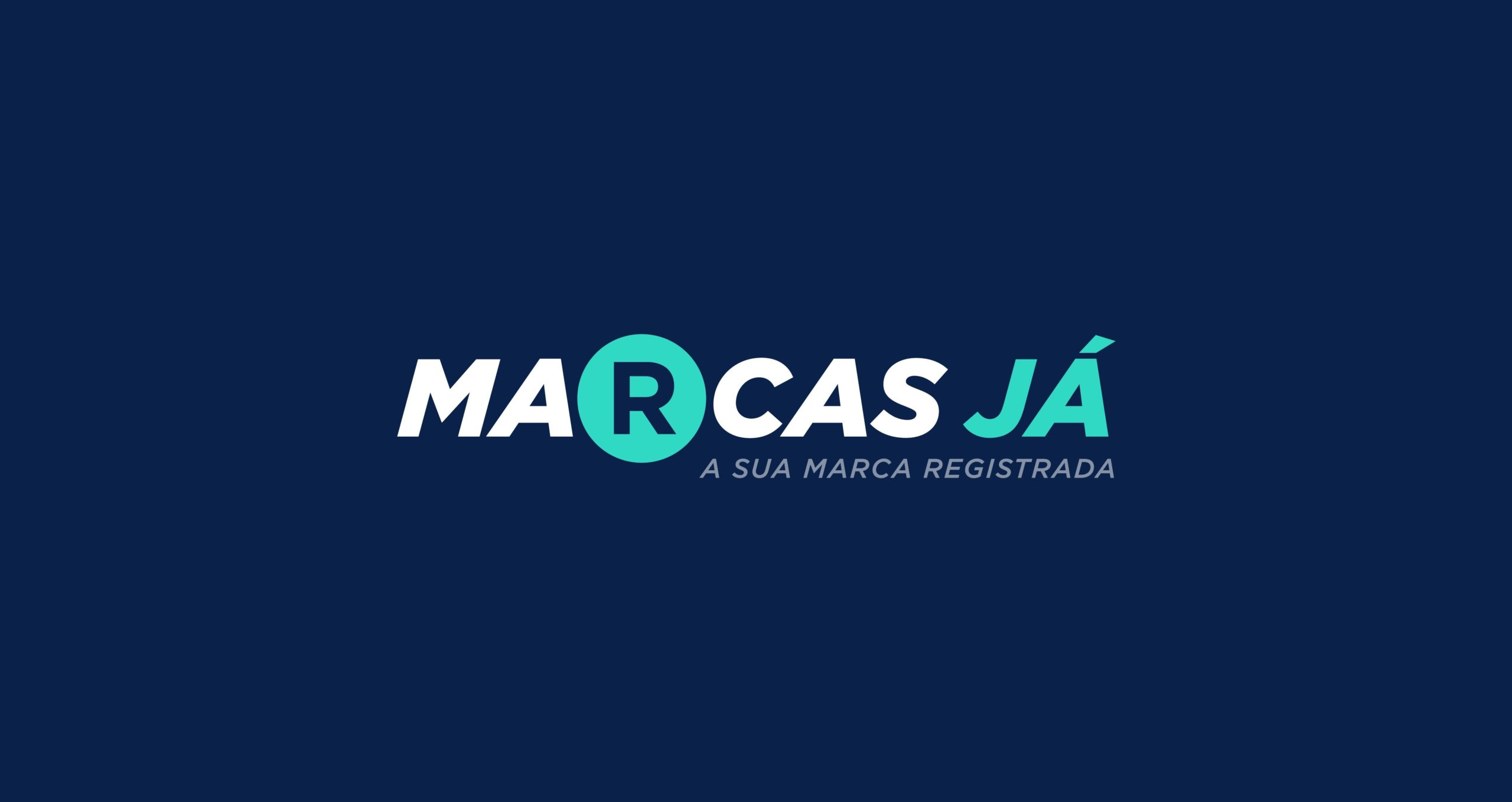 REGISTRO DE MARCA EM MANAUS / AM