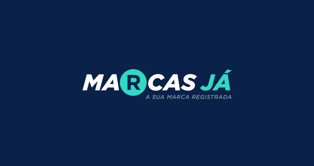 POR QUE REGISTRAR A SUA MARCA COM O MARCAS JÁ