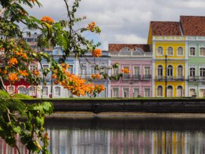 REGISTRO DE MARCA EM RECIFE/ PE