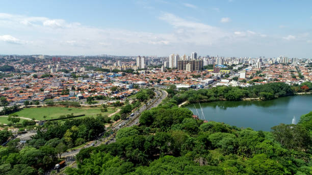 REGISTRO DE MARCA EM CAMPINAS / SP