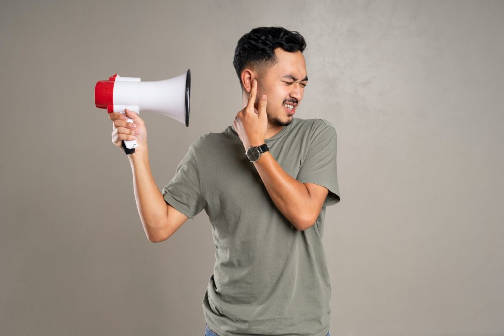 LEVE EM CONSIDERAÇÃO DE ONDE É O SEU NEGÓCIO E QUAL O SEU PÚBLICO ALVO!