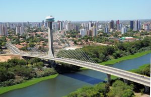 REGISTRO DE MARCA EM TERESINA / PI