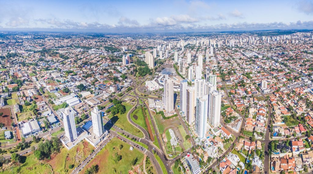 REGISTRO DE MARCA CAMPO GRANDE  MS