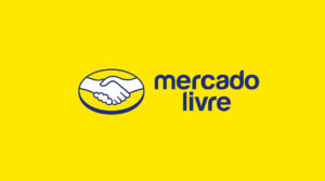 AGORA O MERCADO LIVRE EXIGE QUE A SUA MARCA ESTEJA REGISTRADA