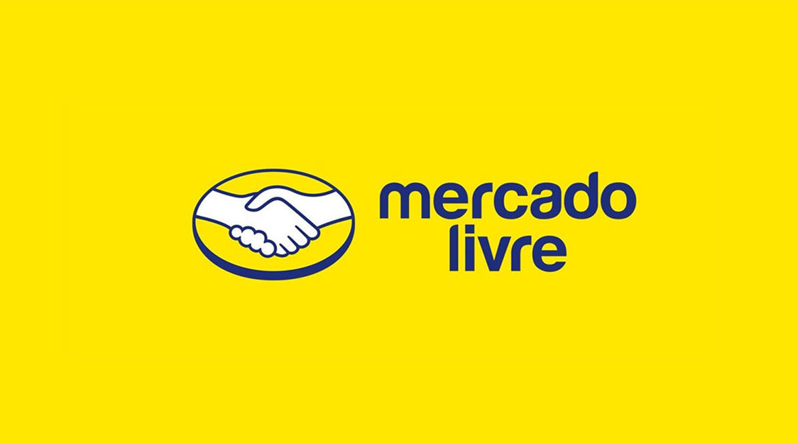 AGORA O MERCADO LIVRE EXIGE QUE A SUA MARCA ESTEJA REGISTRADA