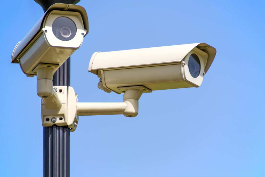 IMPORTÂNCIA DO MONITORAMENTO E VIGILÂNCIA DA MARCA