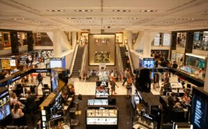 MARCAS E FRANQUIAS: COMO O REGISTRO GARANTE SEGURANÇA AO FRANQUEADOR E FRANQUEADO