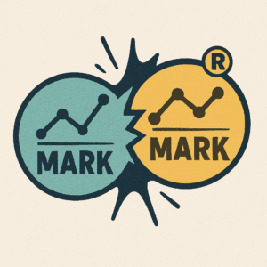 O QUE É COLIDÊNCIA DE MARCAS E COMO EVITAR PROBLEMAS?