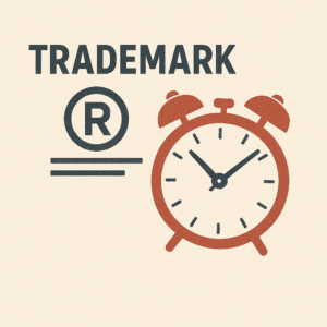 POR QUE DEMORA TANTO O MEU PROCESSO DE MARCA? ENTENDA OS MOTIVOS E LIMITAÇÕES