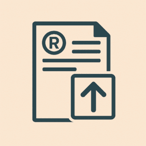 COMO FUNCIONA O PROCESSO DE RECURSO CONTRA INDEFERIMENTO NO INPI?