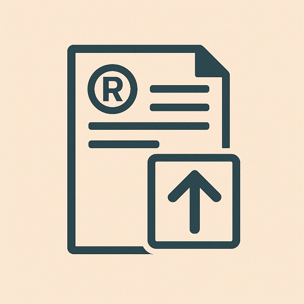 COMO FUNCIONA O PROCESSO DE RECURSO CONTRA INDEFERIMENTO NO INPI?