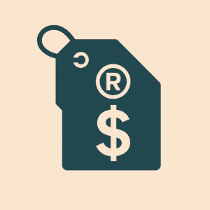 VOCÊ SABE QUANTO VALE SUA MARCA?