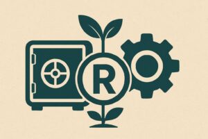 A MARCA É UM PATRIMÔNIO: COMO ELA VALORIZA SUA EMPRESA