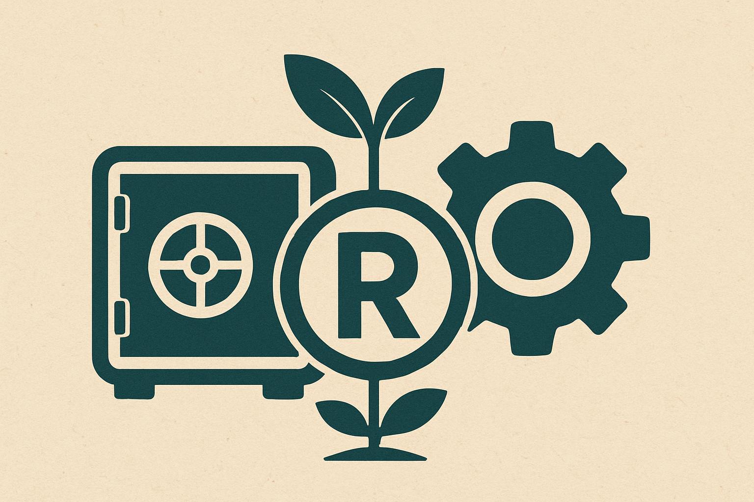 A MARCA É UM PATRIMÔNIO: COMO ELA VALORIZA SUA EMPRESA