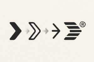 COMO O REBRANDING AFETA O REGISTRO DE MARCA DA SUA EMPRESA