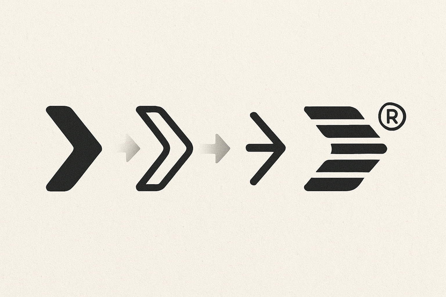 COMO O REBRANDING AFETA O REGISTRO DE MARCA DA SUA EMPRESA