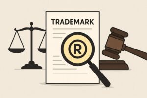 COMO PROVAR QUE UMA MARCA É SUA EM CASOS DE DISPUTA LEGAL