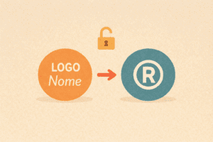 USO MEU NOME HÁ ANOS, MAS NÃO REGISTREI. AINDA POSSO PERDER A MARCA?