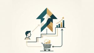 MARCA FORTE VENDE MAIS: COMO O POSICIONAMENTO DE MARCA INFLUENCIA A DECISÃO DE COMPRA