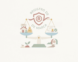 REGISTRO DE MARCA PARA MEI: VALE A PENA? QUANTO CUSTA?