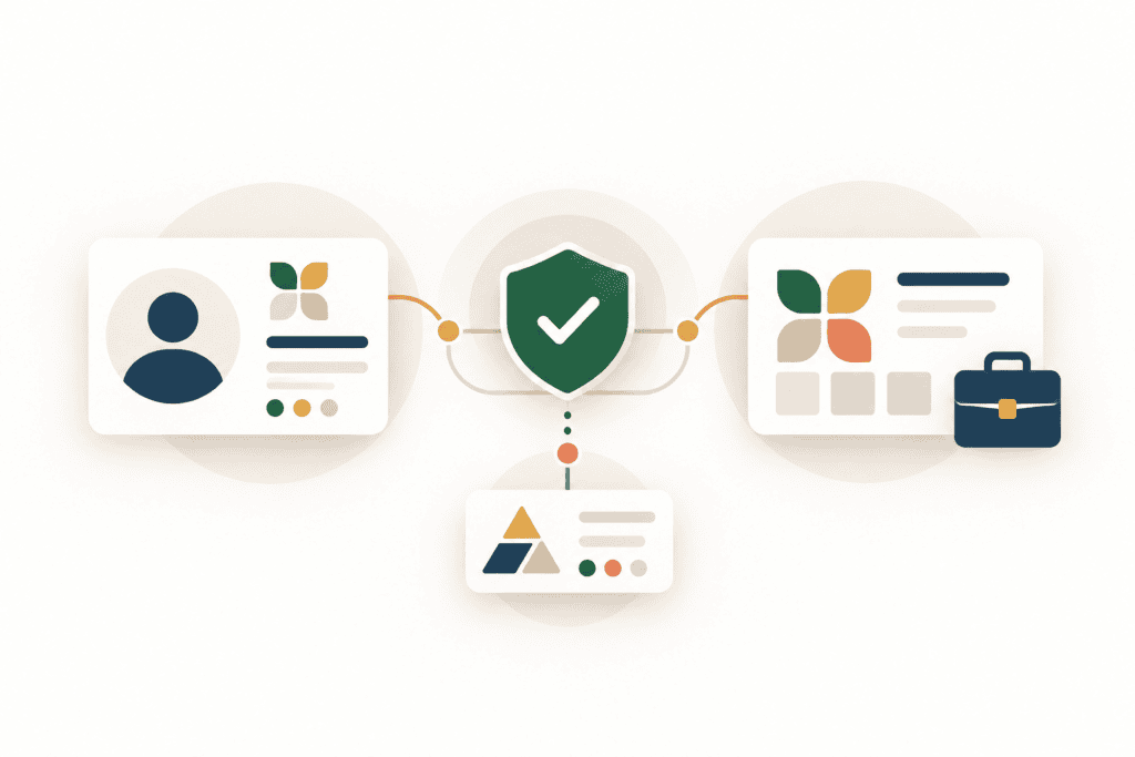 MARCA PESSOAL OU MARCA COMERCIAL O QUE CONSULTORES E ESPECIALISTAS DEVEM REGISTRAR